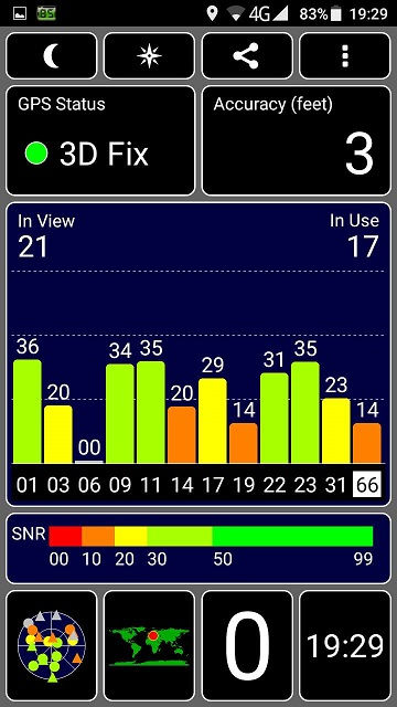 /txt/hirek/kepek/Ulefonemetal (20)_20160929.jpg 